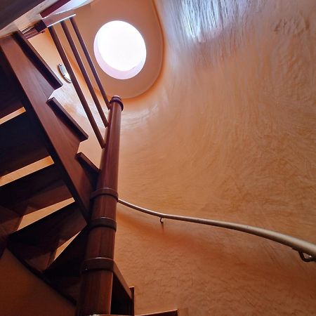 Villa Habibi Luxury 5B Chayofa Εξωτερικό φωτογραφία